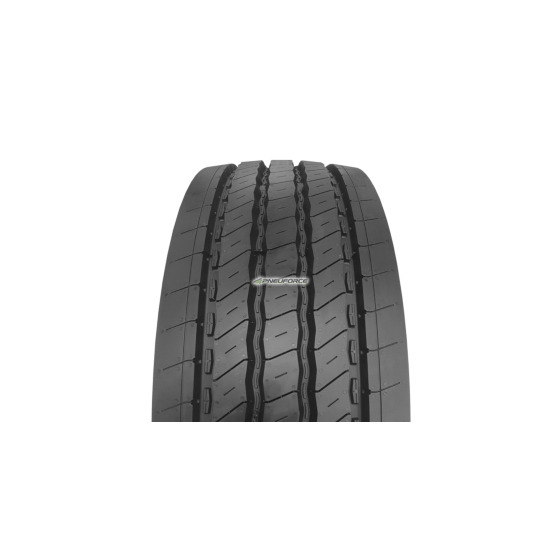 LINGLONG L-S20 265/70 R19.5 140/138M