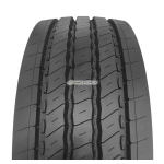 LINGLONG L-S20 265/70 R19.5 140/138M