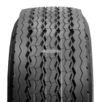 TORQUE TQ022 235/75R17.5 143/141J