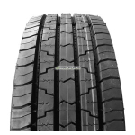 MIRAGE MG121 315/70R225 156/150L