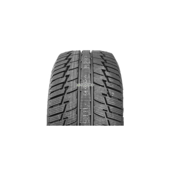 SUPERIA BL-SUV 265/60 R18 114H XL