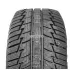 SUPERIA BL-SUV 265/60 R18 114H XL