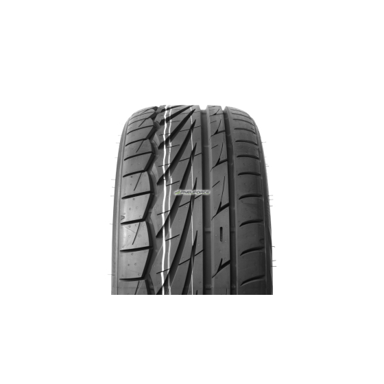 TOYO PR-TR1 235/35 R19 91 W XL