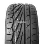 TOYO PR-TR1 235/35 R19 91 W XL