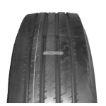 TORQUE TQ660 215/75 R17.5 135/133J