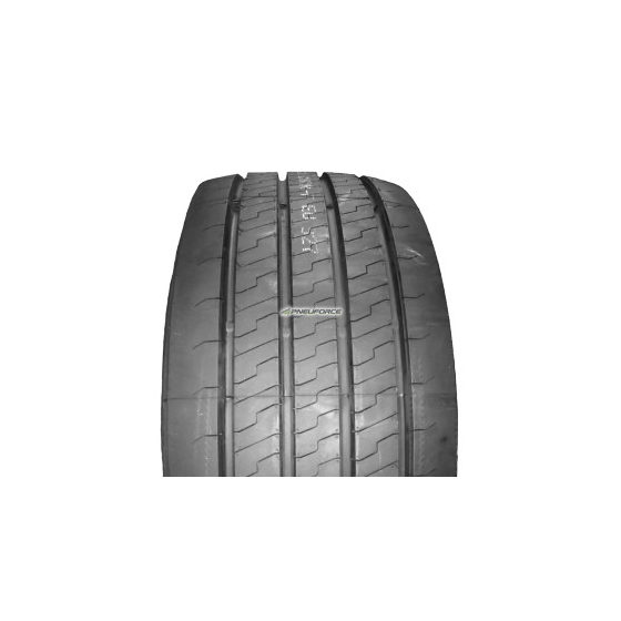 ARISUN AZ651 295/60 R22.5 150/147K
