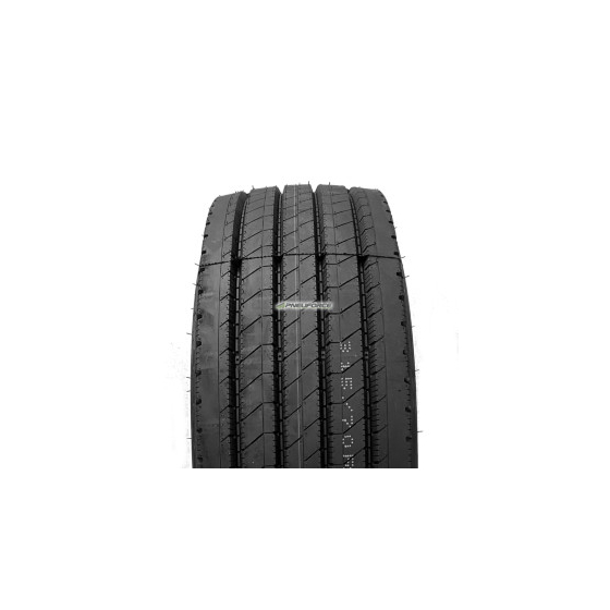 DYNAMO MFR-65 315/80 R22.5 156/153L