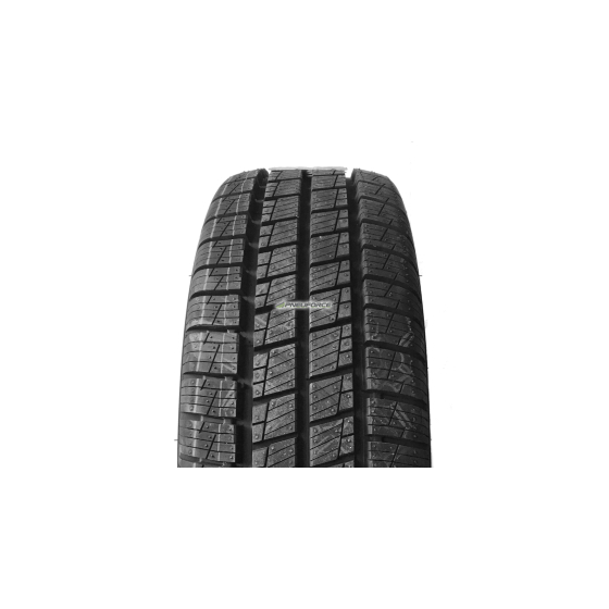 HANKOOK - RA30 Vantra ST AS2 (TL)