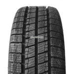 HANKOOK - RA30 Vantra ST AS2 (TL)