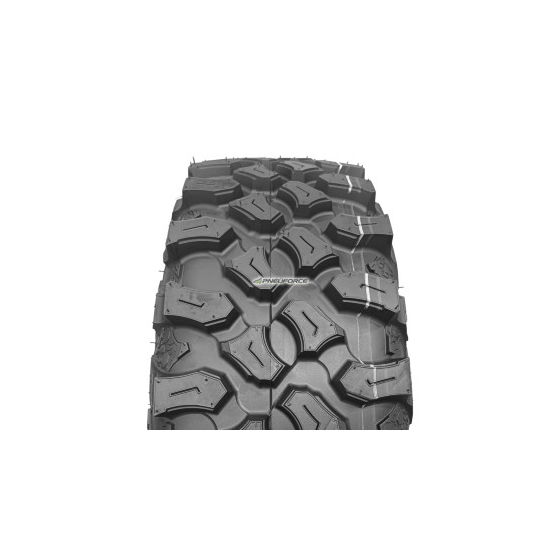 DATEX P3173 30X10 R14 60 M TL