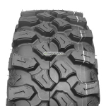 DATEX P3173 30X10 R14 60 M TL