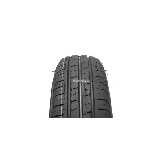 WINDFOR. CAT-HP 155/70 R12 73 T