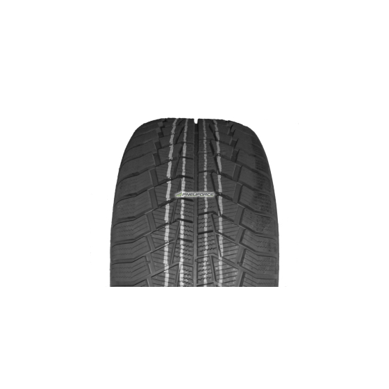 GENERAL WINT-3 175/65 R15 84 T