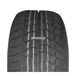 GENERAL WINT-3 175/65 R15 84 T