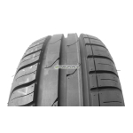 MOMO M1-OUT 165/65 R14 79 T