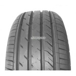 DAVANTI DX640 285/50 R20 112V