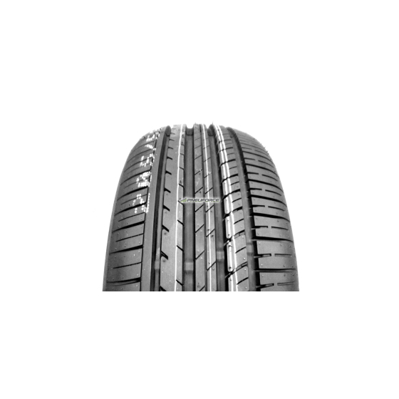 ZEETEX ZT1000 145/80 R13 75 T