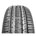 ZEETEX ZT1000 145/80 R13 75 T