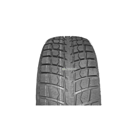 LINGLONG I15-SUV 255/55 R20 110T