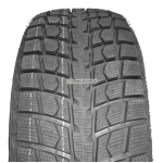 LINGLONG I15-SUV 255/55 R20 110T