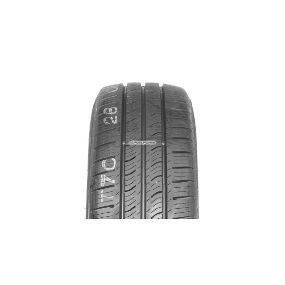 PIRELLI - CARRIER ALL SEASON M+S 3PMSF (TL)