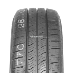 PIRELLI - CARRIER ALL SEASON M+S 3PMSF (TL)