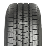 FALKEN - EUROWINTER VAN01 3PMSF M+S (TL)