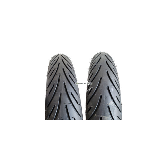 MIC. 150/70 R17 69 H TL ROAD CLASSIC