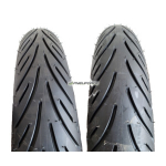 MIC. 150/70 R17 69 H TL ROAD CLASSIC