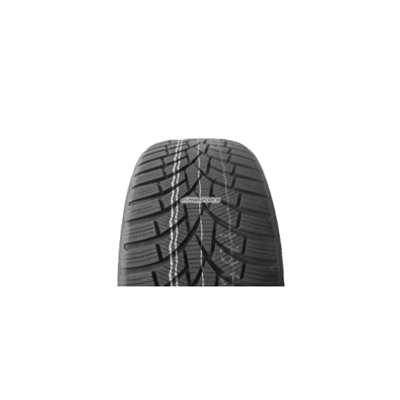 TOYO S-944 225/55 R19 99 V
