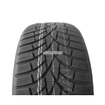 TOYO S-944 225/55 R19 99 V