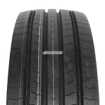 OTANI OH110 315/70R225 156/150L
