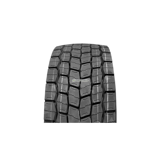 CROSSWIN CWD30K 315/80 R22.5 156/150L