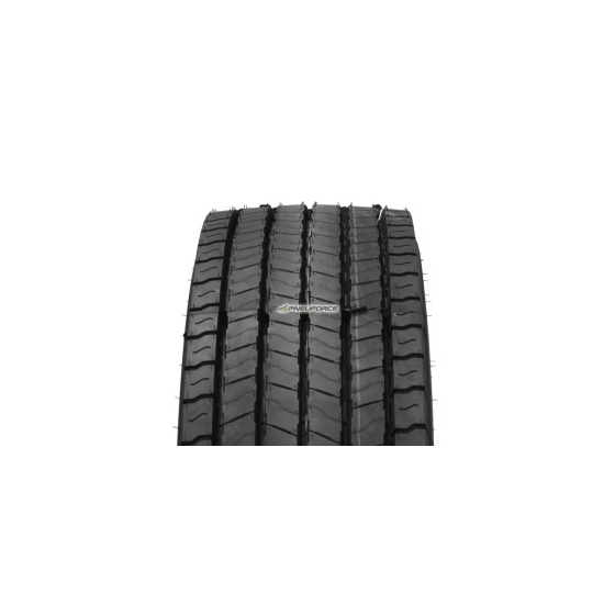 DUNLOP SP472 275/70R225 148/145J