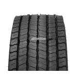 DUNLOP SP472 275/70R225 148/145J