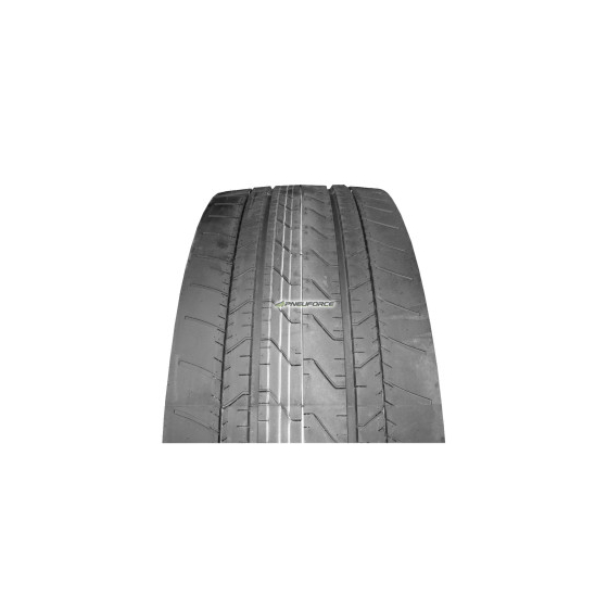 GOODYEAR FUEL-S 315/60R225 154/148L