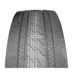 GOODYEAR FUEL-S 315/60R225 154/148L