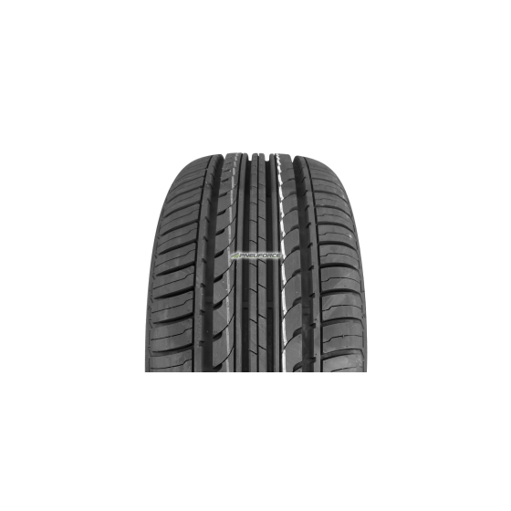 DOUBLE-C DC88 195/55 R15 85 V