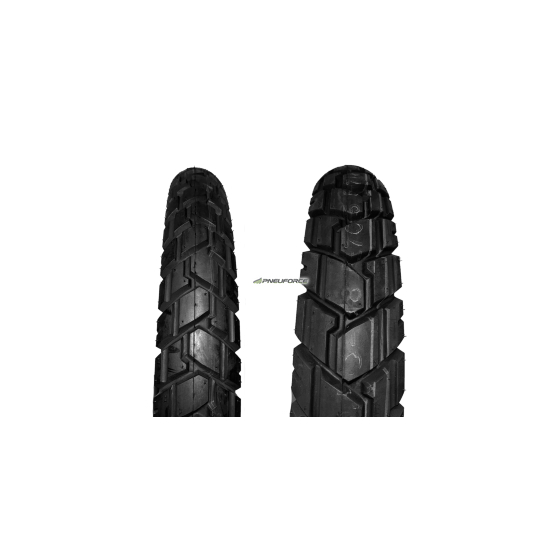 SHINKO 140/80 -17 69 H TT E705