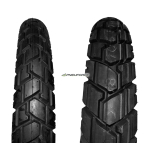 SHINKO 140/80 -17 69 H TT E705