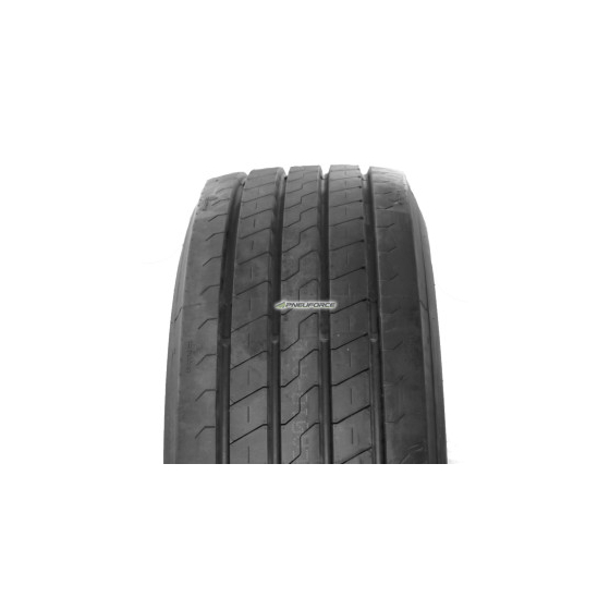 WESTLAKE WSR1 315/80R225 154/151M