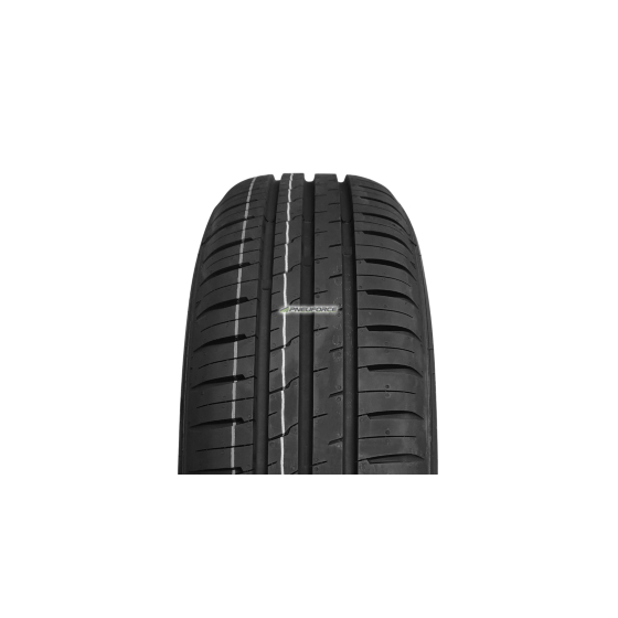 EcoDrive (TL)