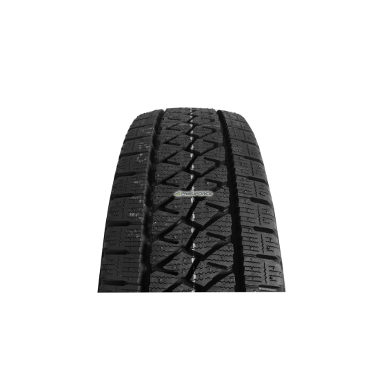 BRIDGESTONE - BLIZZAK W995 MULTICELL M+S 3PMSF (TL)