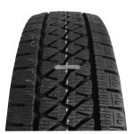 BRIDGESTONE - BLIZZAK W995 MULTICELL M+S 3PMSF (TL)