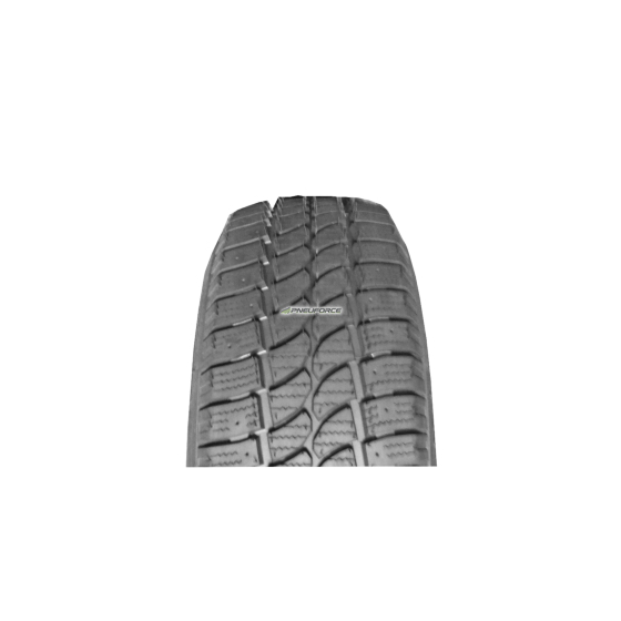 SEBRING VAN+WI 185/75 R16 104/102R