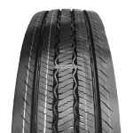 CONTINEN HY-HS5 385/65 R22.5 164K