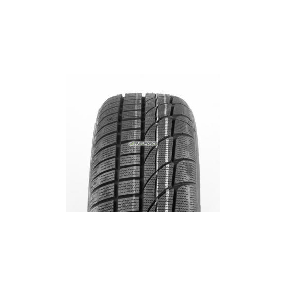 GOODRIDE SW601 175/70 R13 82 T