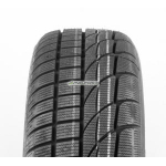 GOODRIDE SW601 175/70 R13 82 T