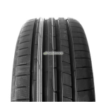 DUNLOP SP-RT2 255/55 R18 109Y XL