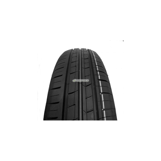 POWERTRA ADA-HP 165/70 R12 77 T